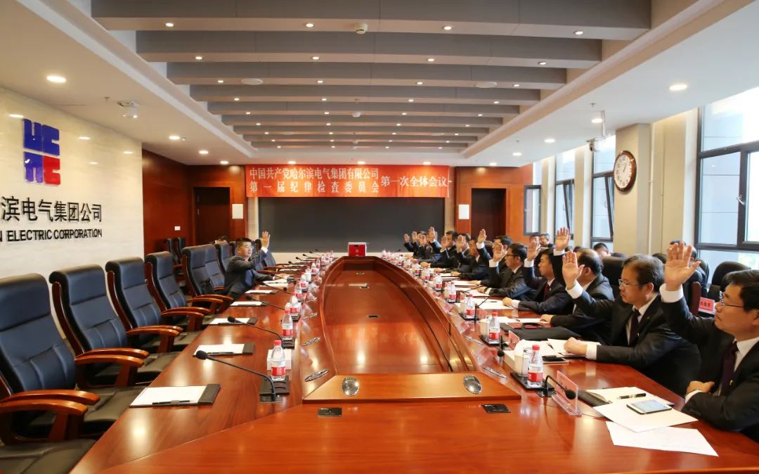 PP电子·模拟器(试玩游戏)官方网站