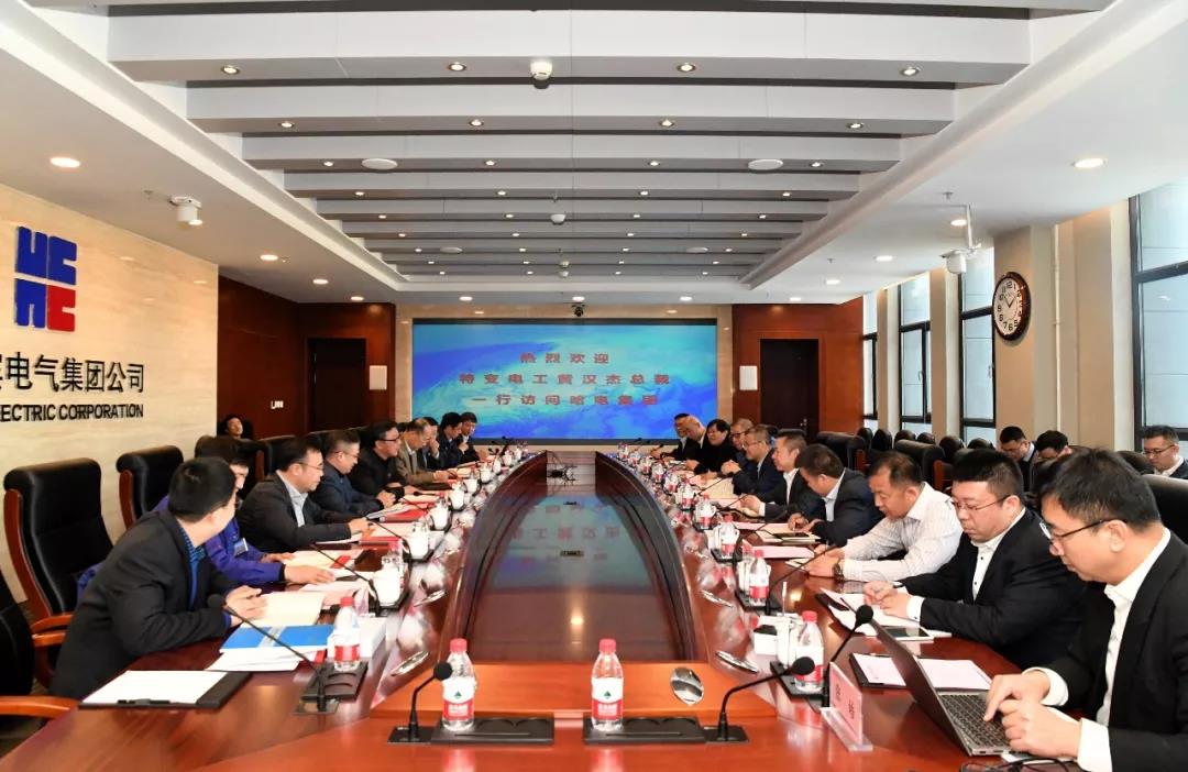 PP电子·模拟器(试玩游戏)官方网站