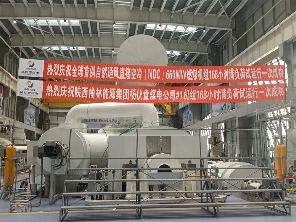 PP电子·模拟器(试玩游戏)官方网站