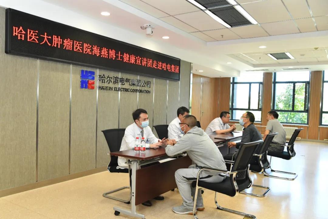 PP电子·模拟器(试玩游戏)官方网站