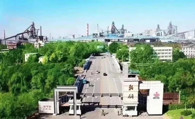 PP电子·模拟器(试玩游戏)官方网站