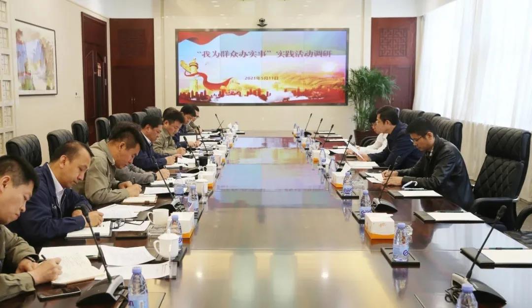 PP电子·模拟器(试玩游戏)官方网站