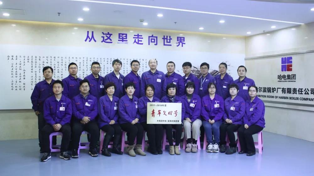 PP电子·模拟器(试玩游戏)官方网站