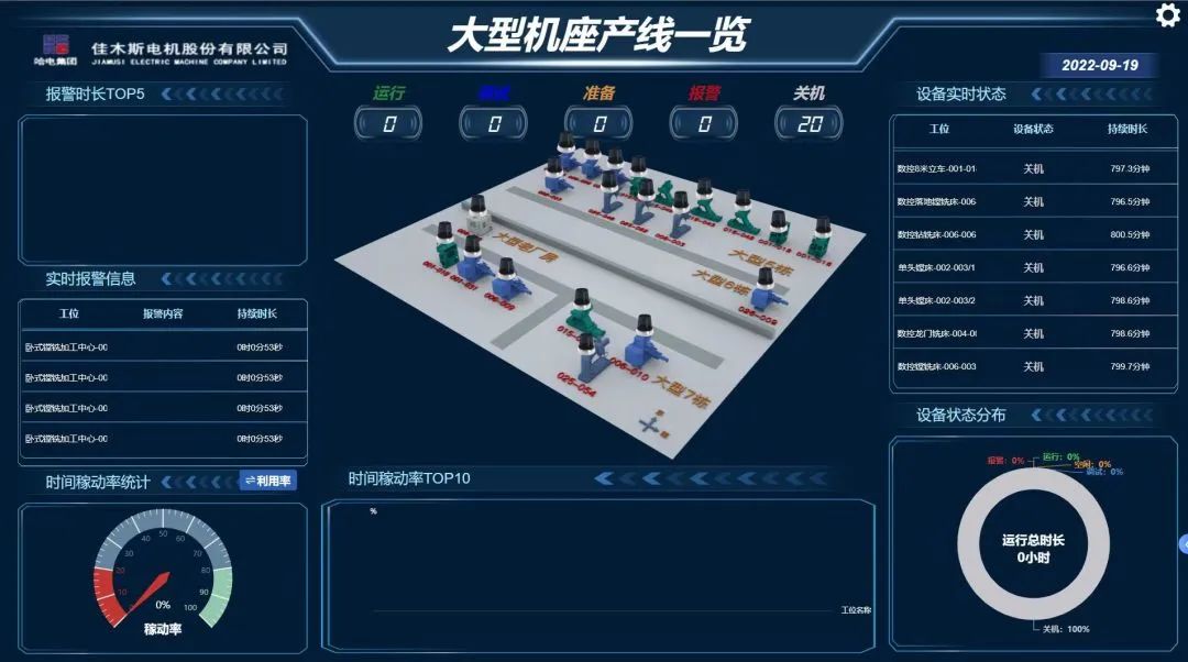 PP电子·模拟器(试玩游戏)官方网站