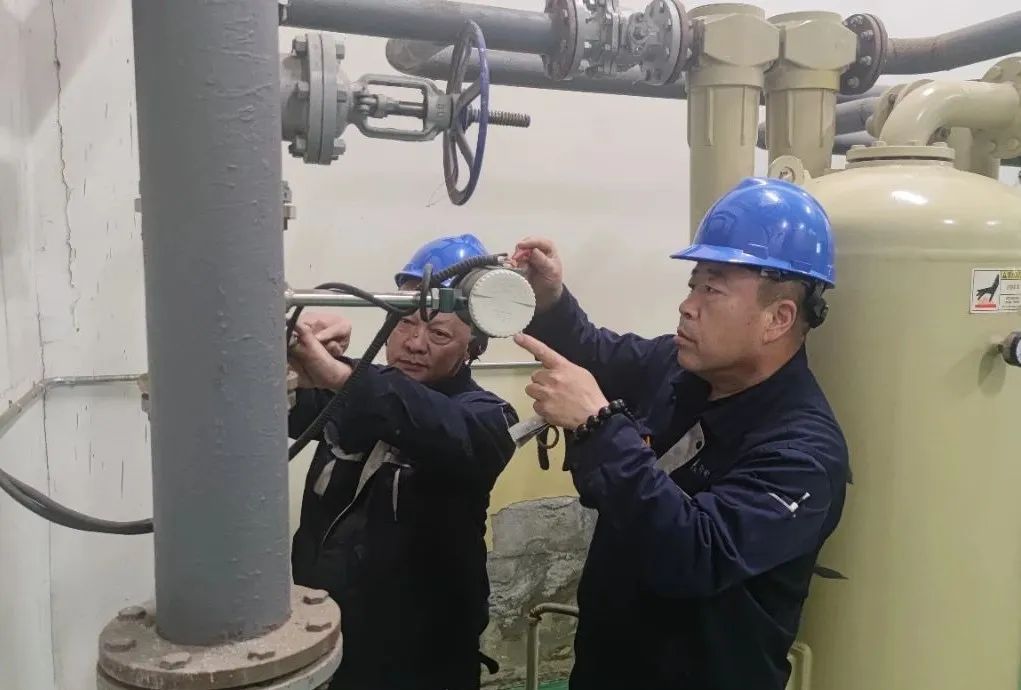 PP电子·模拟器(试玩游戏)官方网站