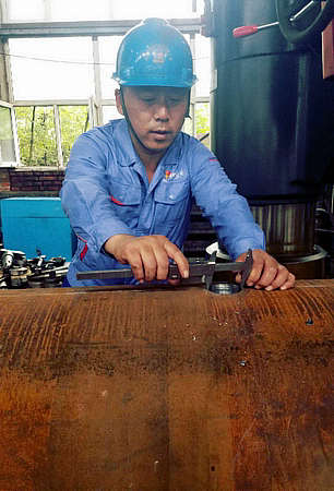 PP电子·模拟器(试玩游戏)官方网站