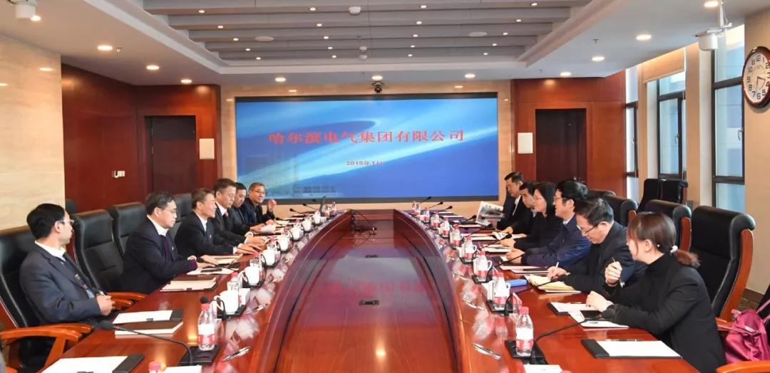 PP电子·模拟器(试玩游戏)官方网站