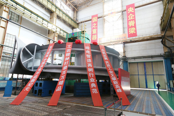 PP电子·模拟器(试玩游戏)官方网站