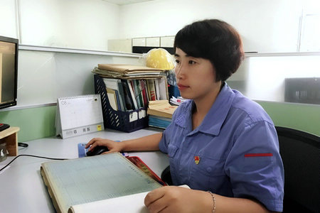 PP电子·模拟器(试玩游戏)官方网站