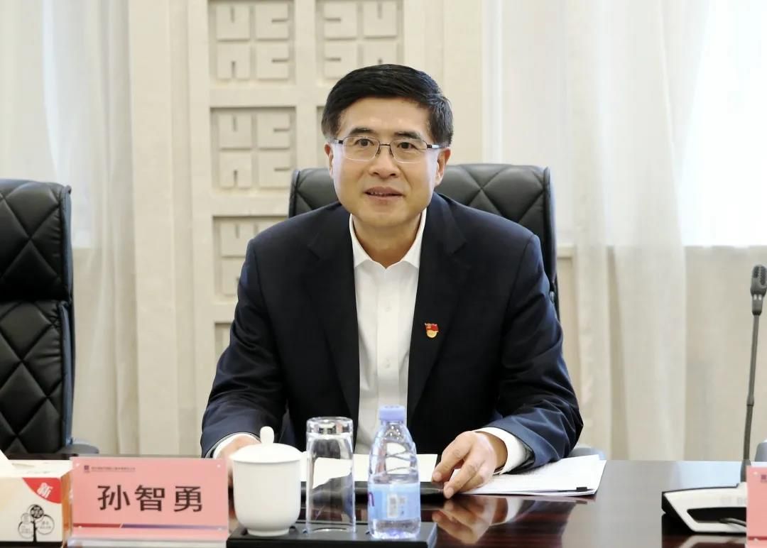 PP电子·模拟器(试玩游戏)官方网站