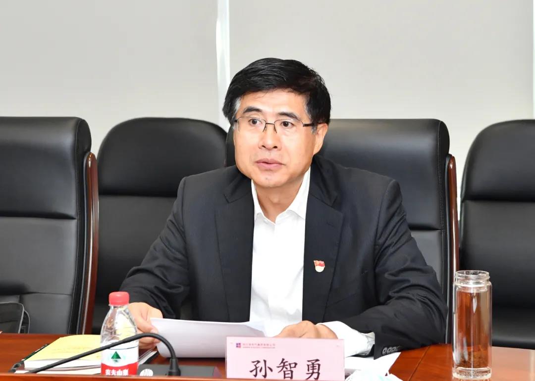 PP电子·模拟器(试玩游戏)官方网站