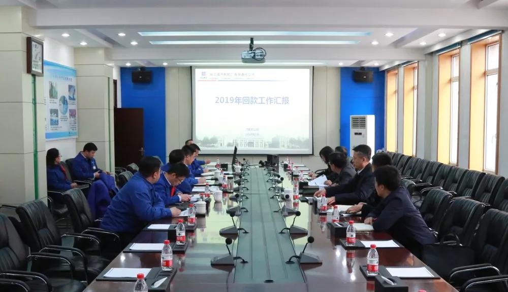 PP电子·模拟器(试玩游戏)官方网站