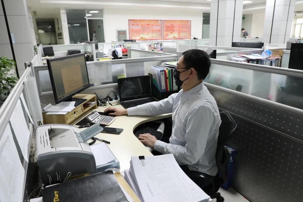 PP电子·模拟器(试玩游戏)官方网站