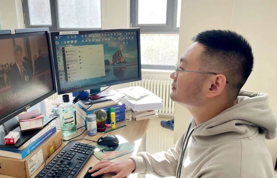 PP电子·模拟器(试玩游戏)官方网站