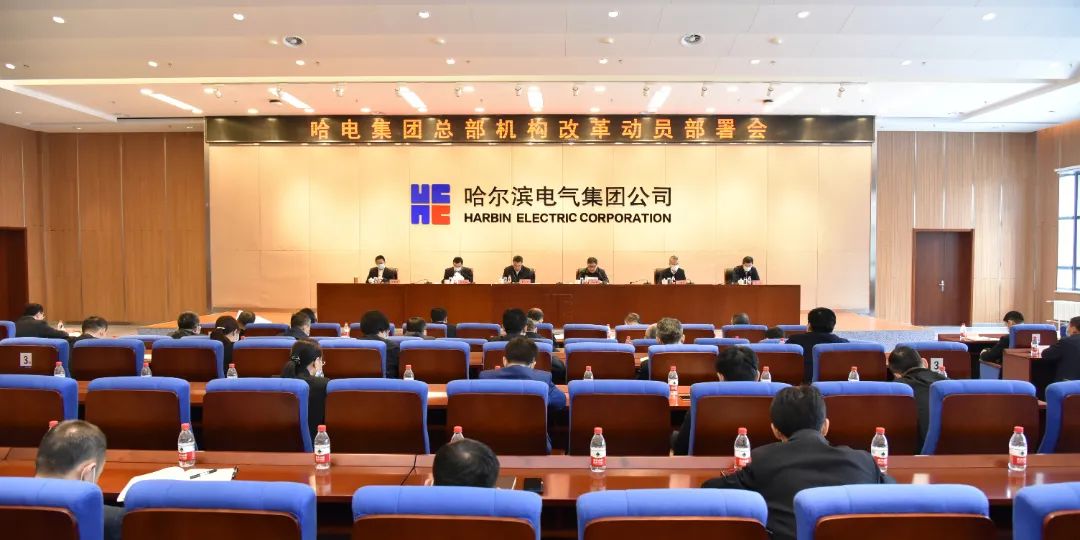 PP电子·模拟器(试玩游戏)官方网站