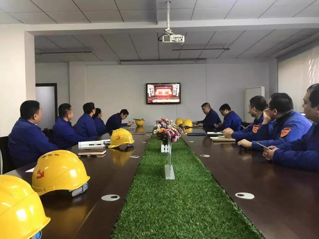 PP电子·模拟器(试玩游戏)官方网站