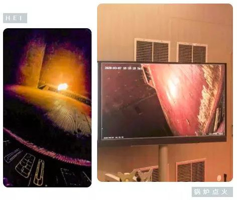 PP电子·模拟器(试玩游戏)官方网站