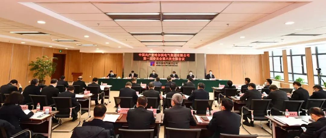 PP电子·模拟器(试玩游戏)官方网站