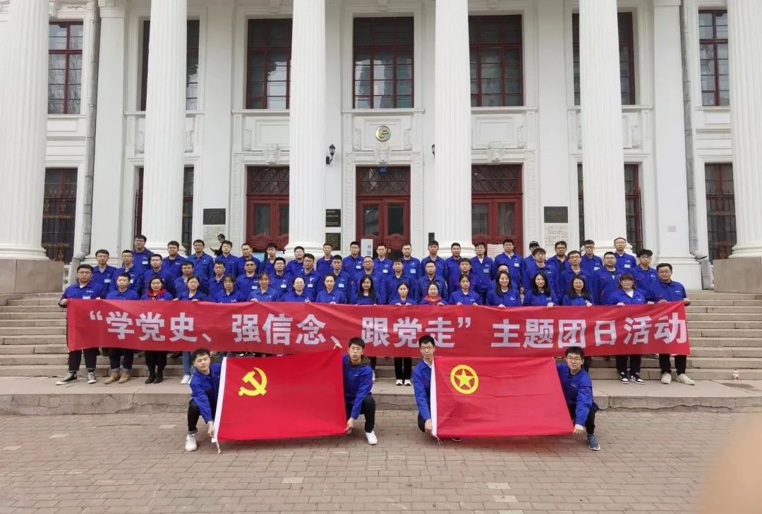 PP电子·模拟器(试玩游戏)官方网站
