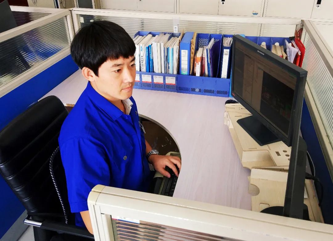 PP电子·模拟器(试玩游戏)官方网站