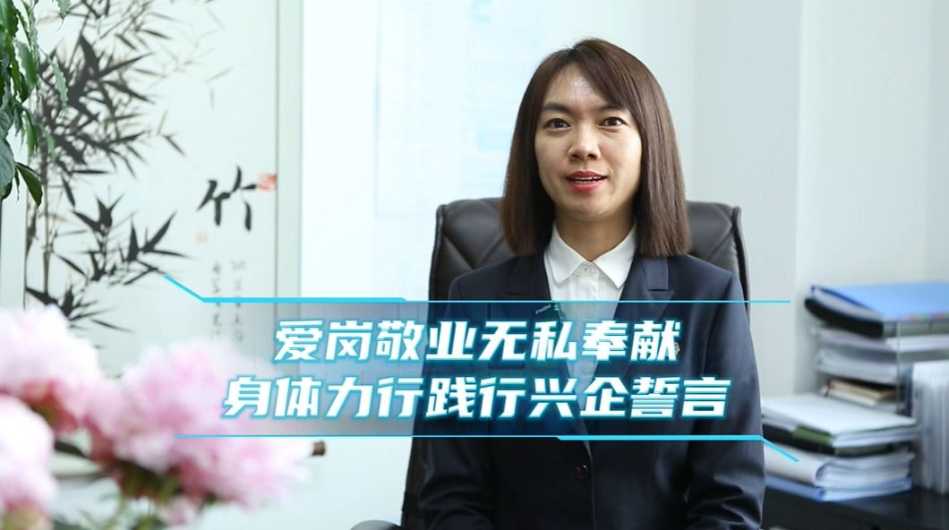 PP电子·模拟器(试玩游戏)官方网站