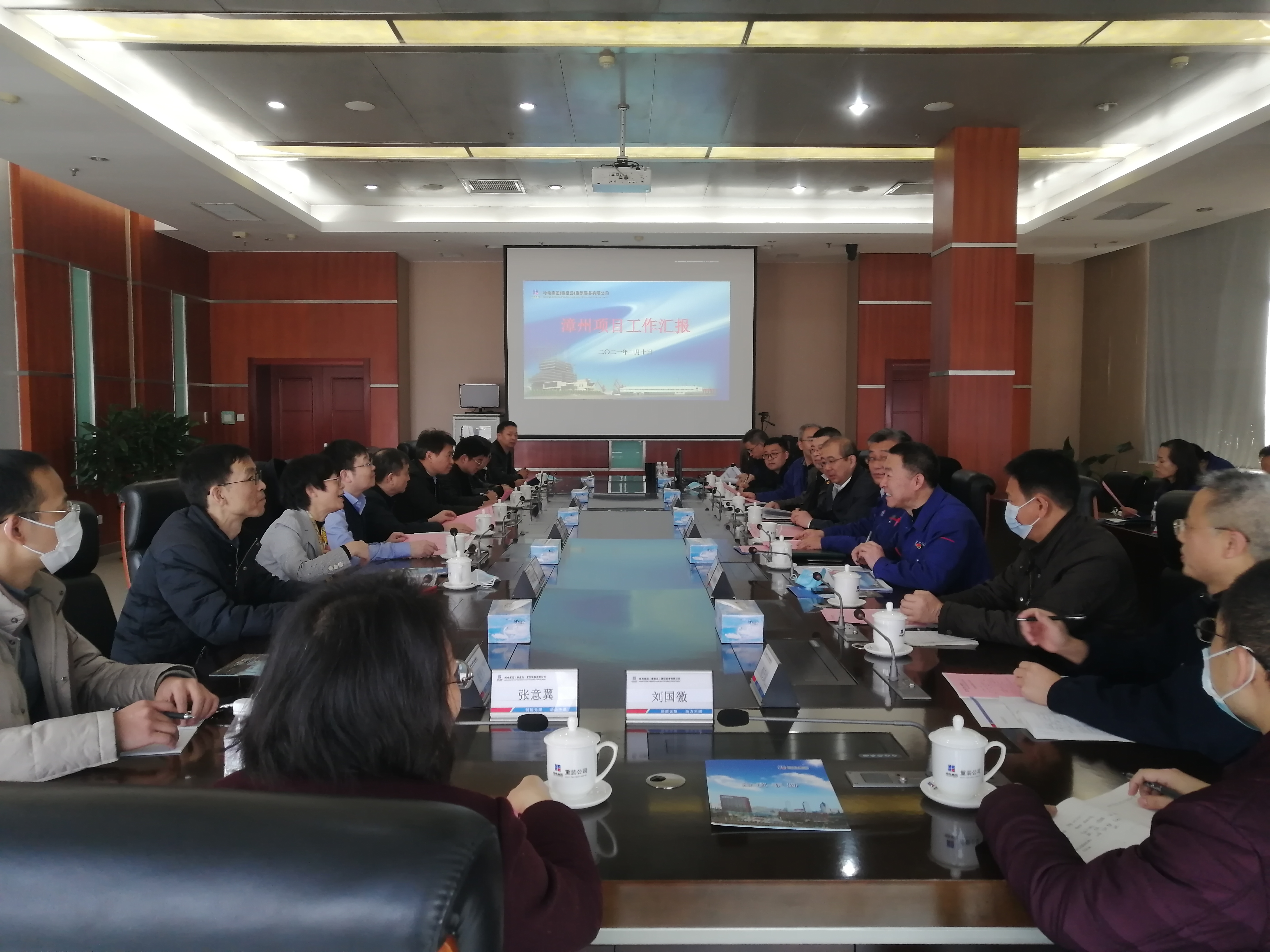 PP电子·模拟器(试玩游戏)官方网站