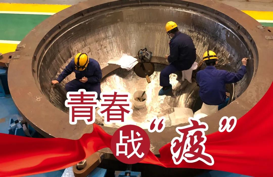 PP电子·模拟器(试玩游戏)官方网站