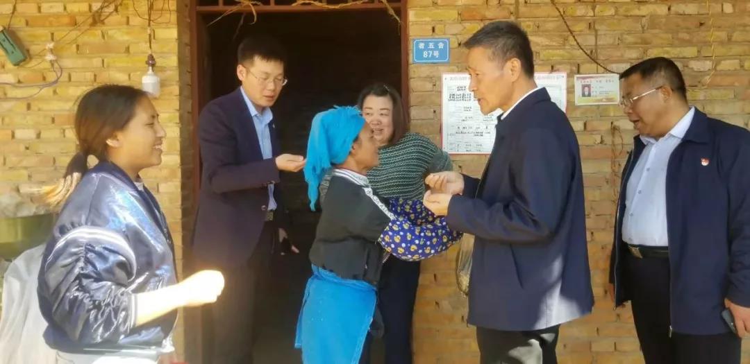 PP电子·模拟器(试玩游戏)官方网站