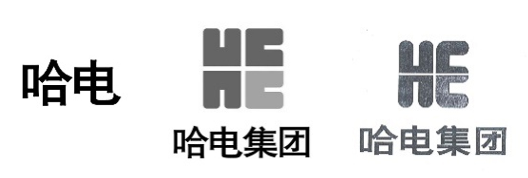 PP电子·模拟器(试玩游戏)官方网站