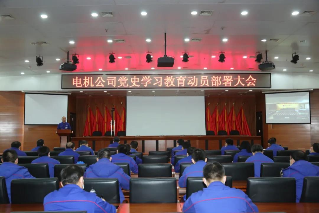 PP电子·模拟器(试玩游戏)官方网站