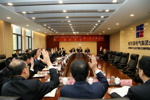 PP电子·模拟器(试玩游戏)官方网站
