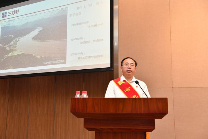 PP电子·模拟器(试玩游戏)官方网站