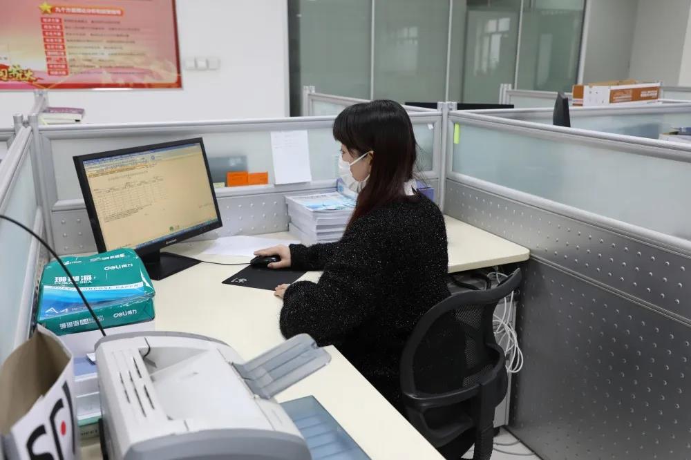 PP电子·模拟器(试玩游戏)官方网站
