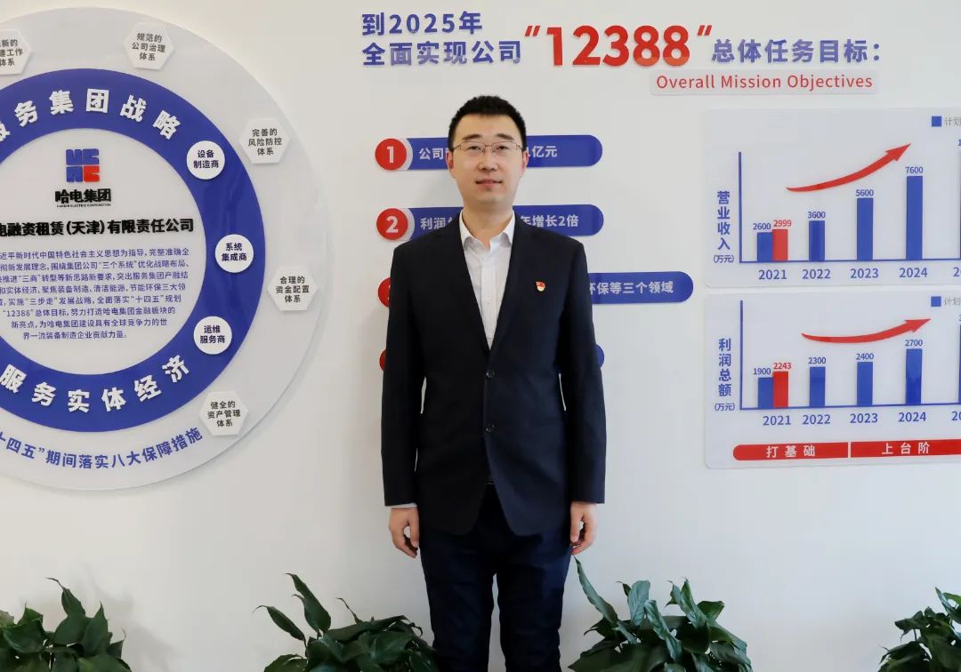 PP电子·模拟器(试玩游戏)官方网站