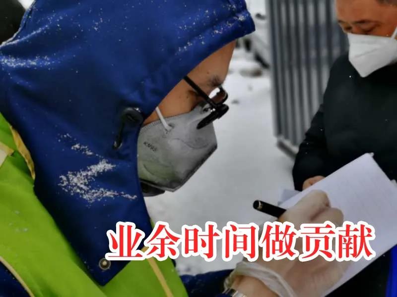 PP电子·模拟器(试玩游戏)官方网站