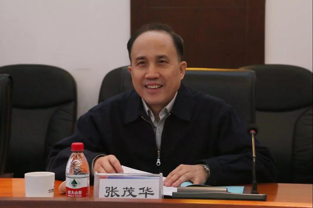 PP电子·模拟器(试玩游戏)官方网站