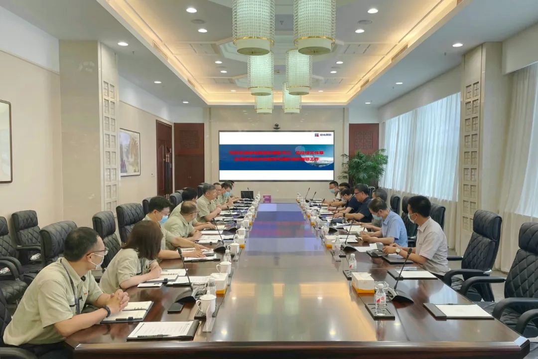 PP电子·模拟器(试玩游戏)官方网站