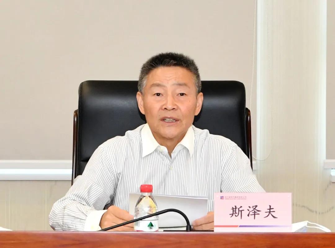 PP电子·模拟器(试玩游戏)官方网站