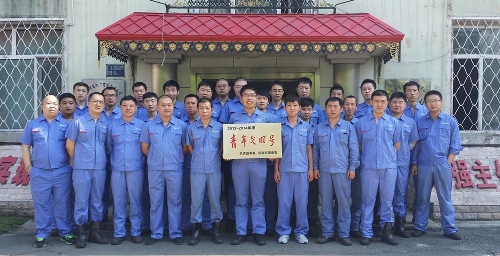 PP电子·模拟器(试玩游戏)官方网站
