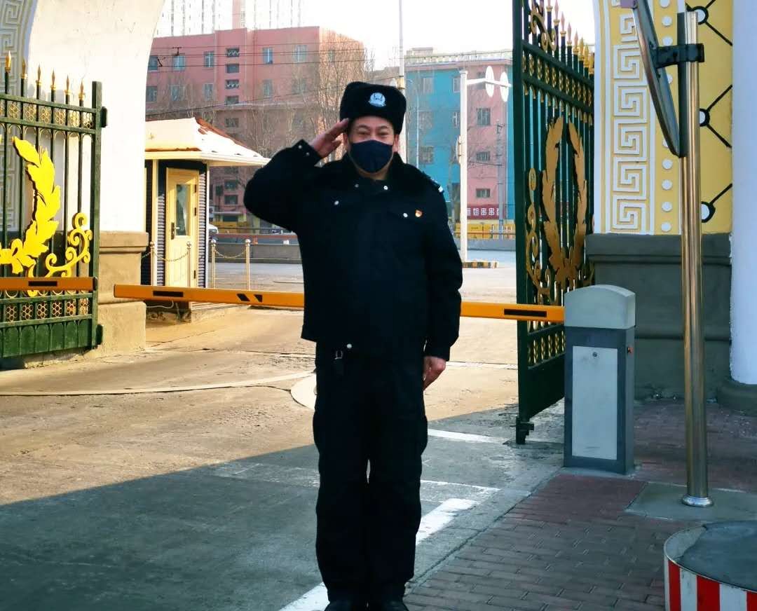 PP电子·模拟器(试玩游戏)官方网站