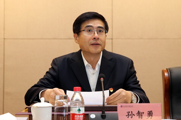 PP电子·模拟器(试玩游戏)官方网站