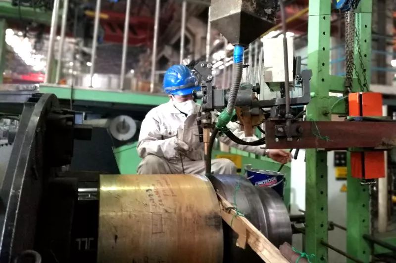 PP电子·模拟器(试玩游戏)官方网站