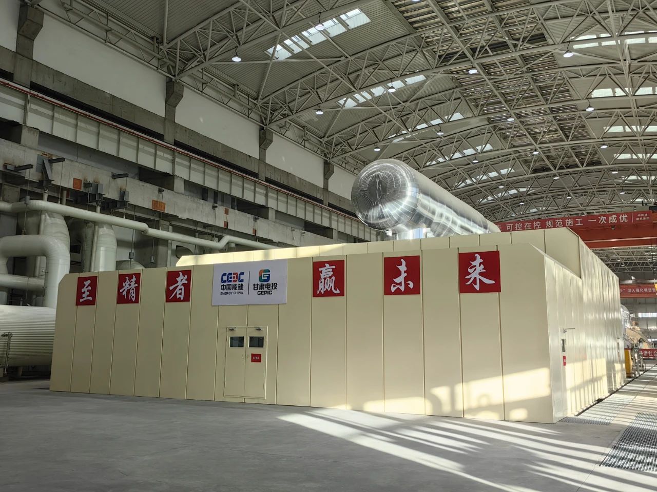 PP电子·模拟器(试玩游戏)官方网站
