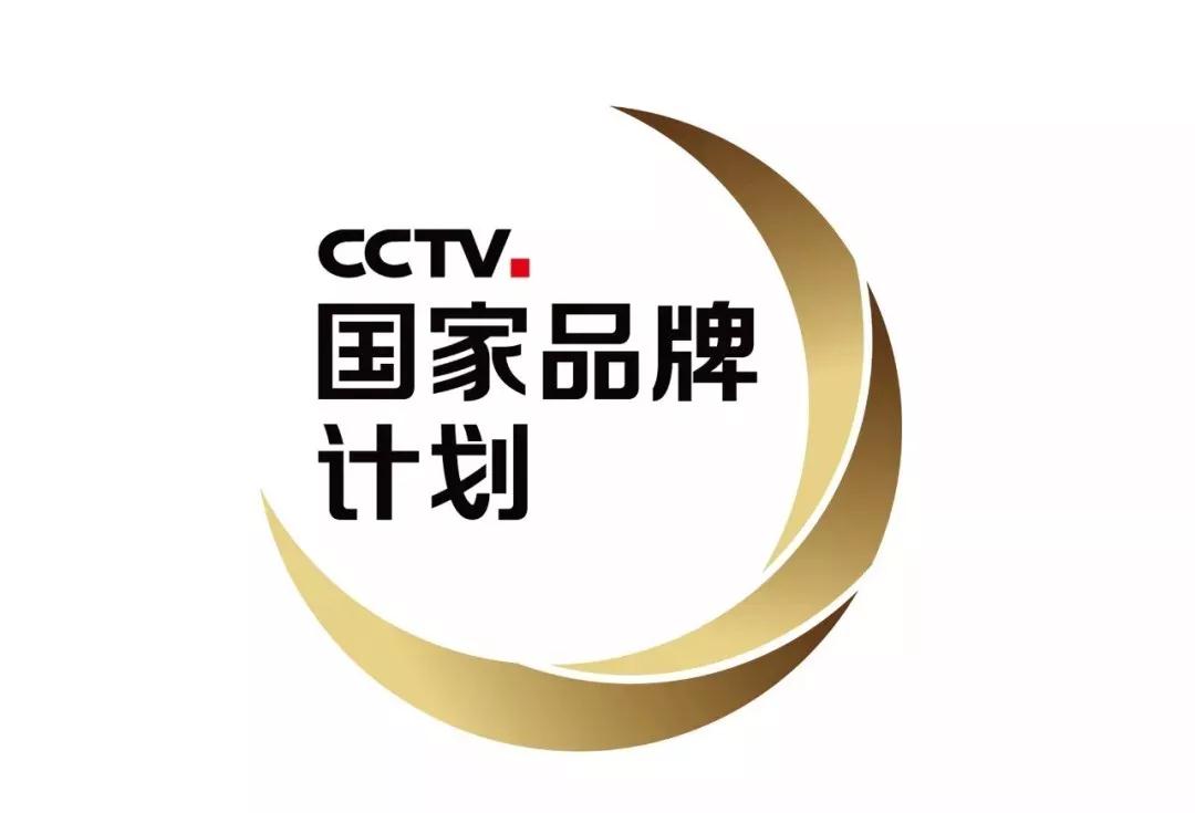 PP电子·模拟器(试玩游戏)官方网站