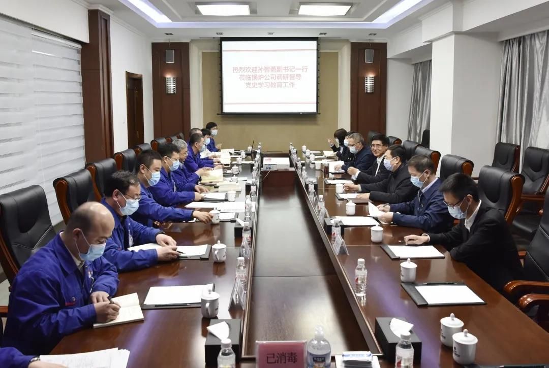 PP电子·模拟器(试玩游戏)官方网站