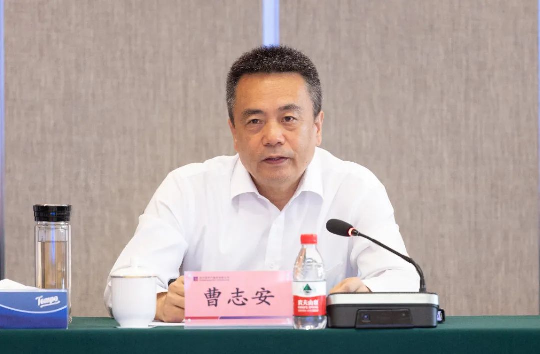 PP电子·模拟器(试玩游戏)官方网站
