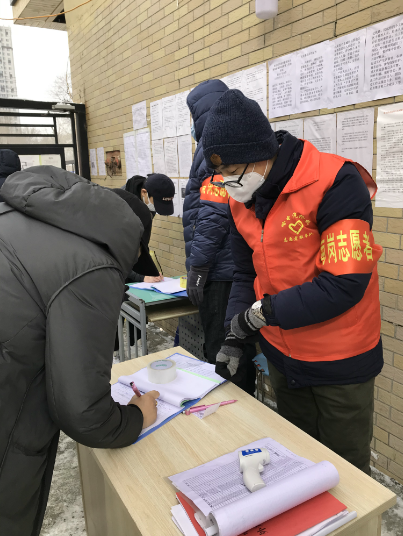 PP电子·模拟器(试玩游戏)官方网站
