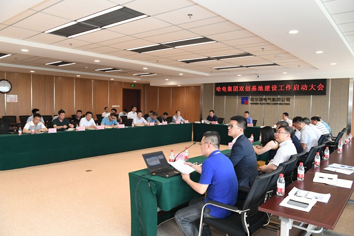 PP电子·模拟器(试玩游戏)官方网站
