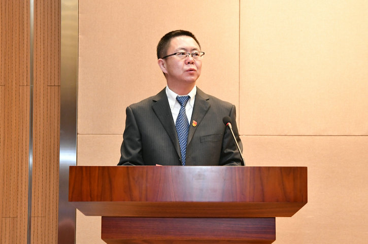 PP电子·模拟器(试玩游戏)官方网站