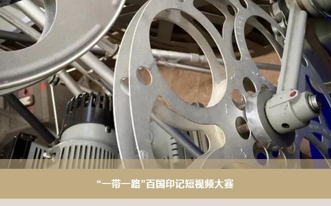 PP电子·模拟器(试玩游戏)官方网站